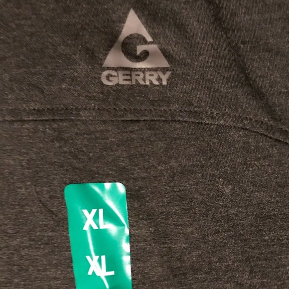 Men's Hoodies H/L - Picture 6 of 9